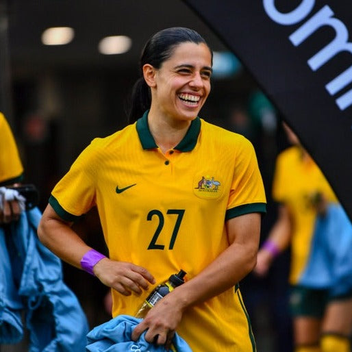 Alex Chidiac Profile Image