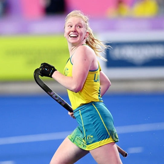 Amy Lawton Profile Image