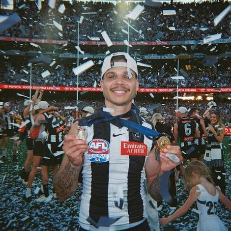 Bobby Hill Profile Image