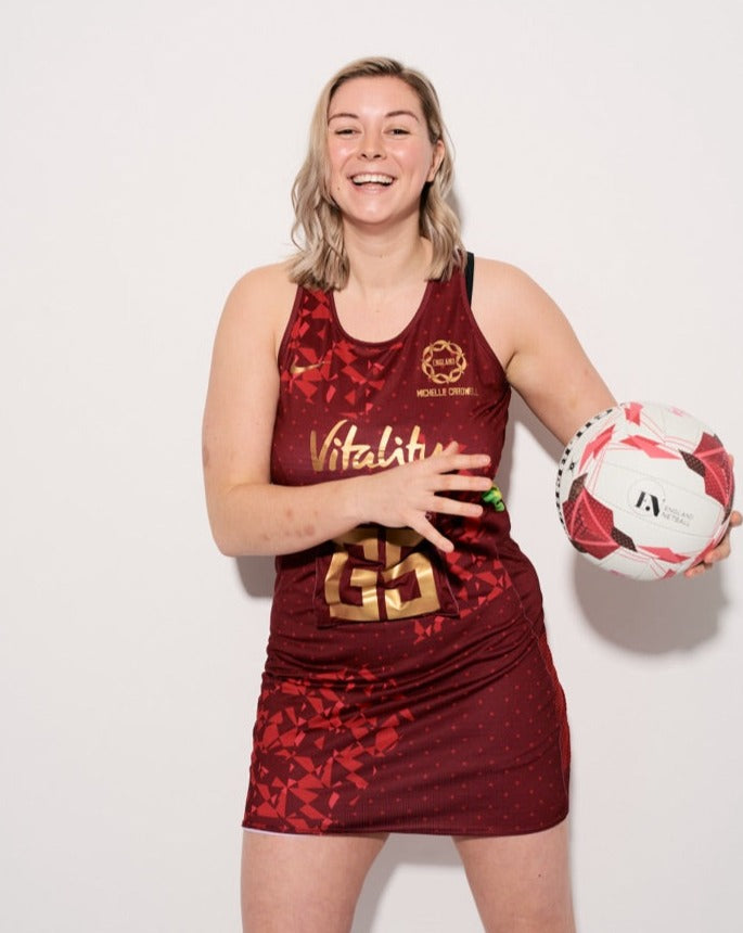 Eleanor Cardwell Profile Image