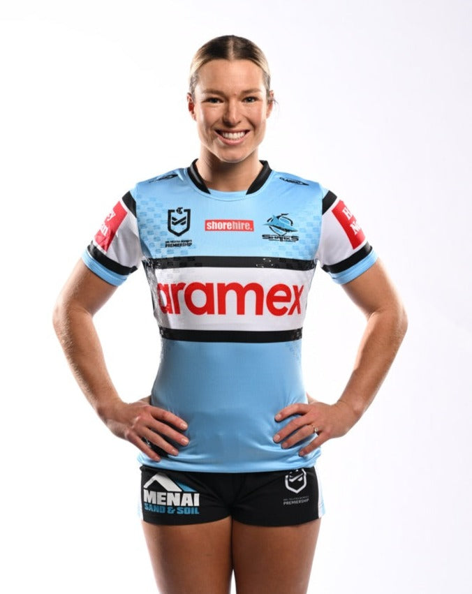 Emma Tonegato Profile Image