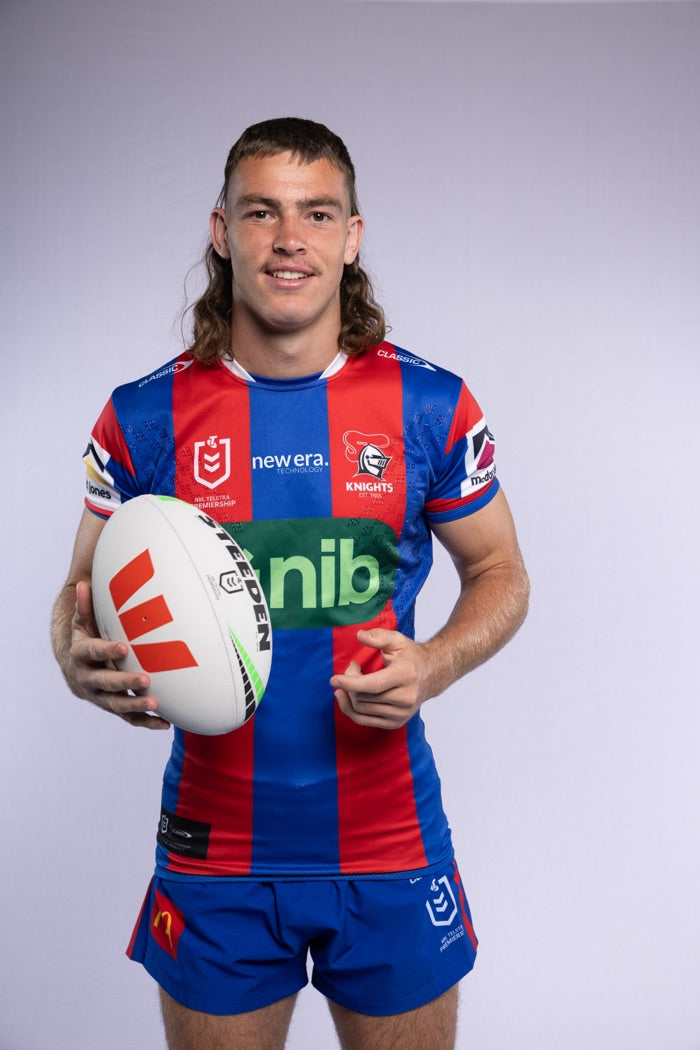 Fletcher Hunt