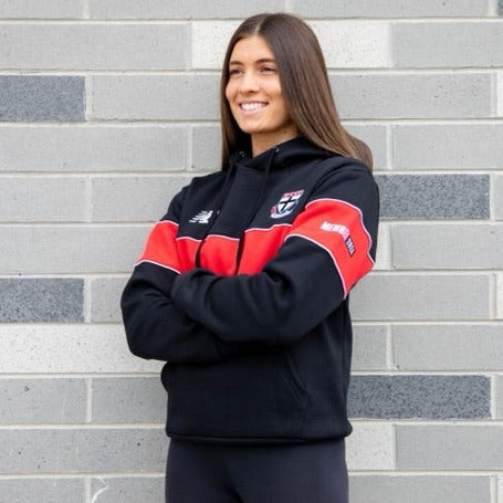 Georgia Patrikios Profile Image