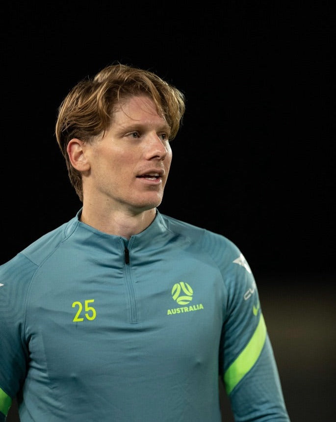 Harrison Delbridge Profile Image