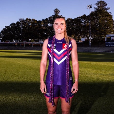 Hayler Miller Profile Image