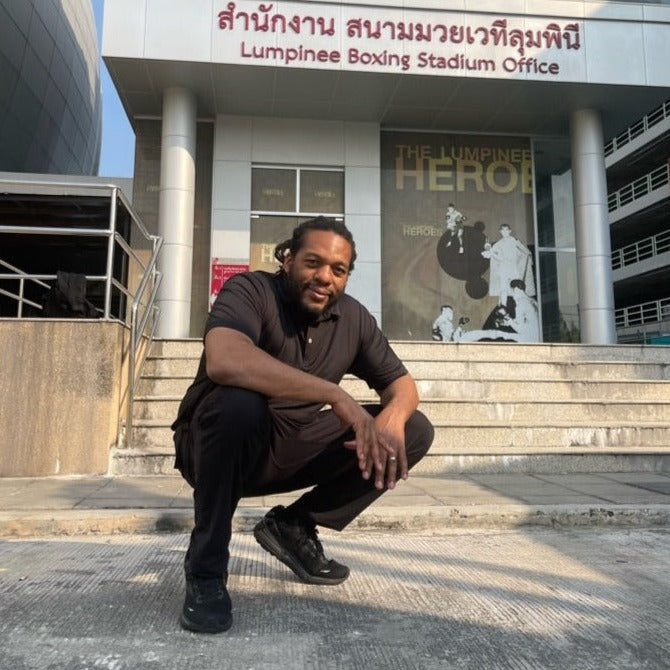 Herb Dean Book a Video Message on Swysh