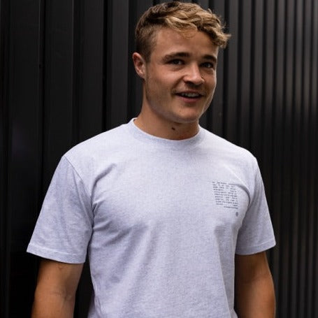 Photo of Kade Chandler