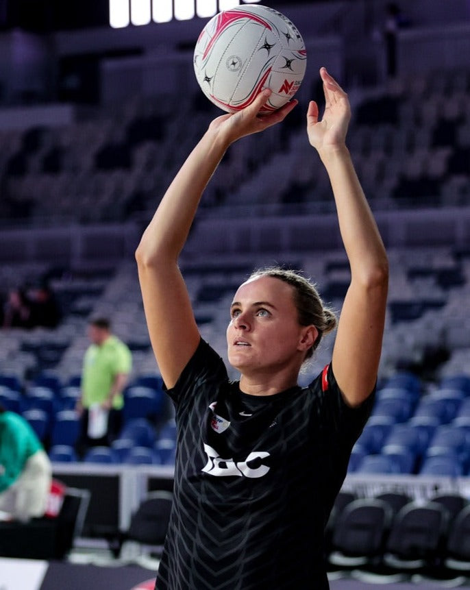 Kelly Singleton Profile Image