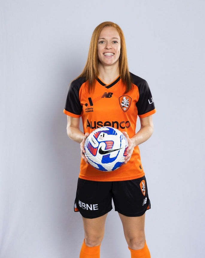 Mariel Hecher Profile Image