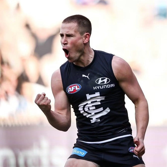 Matt Owies Profile Image