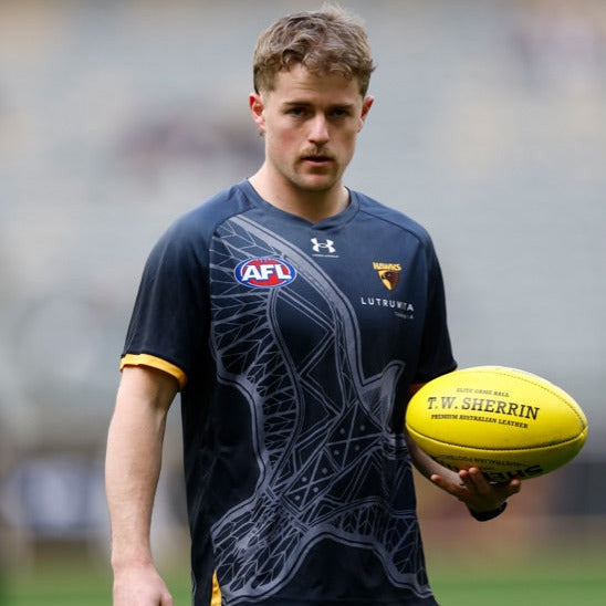 Max Beattie