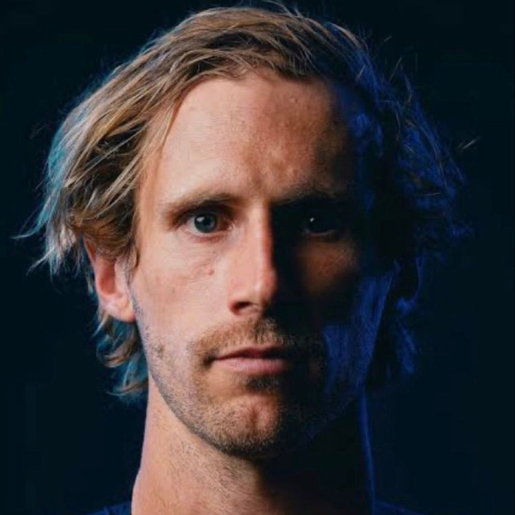Nick Haynes
