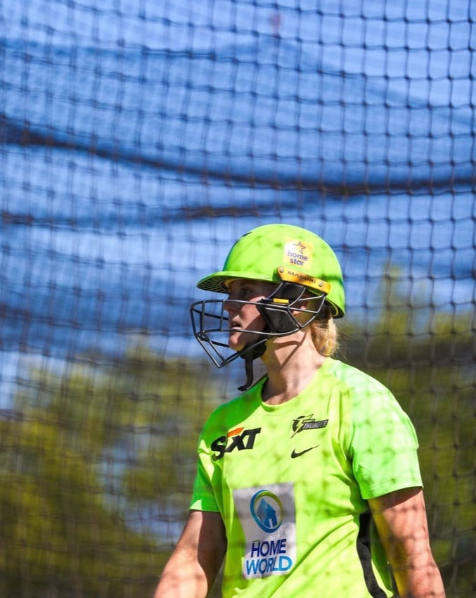 Oliver Porter Profile Image