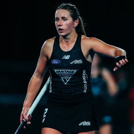 Olivia Shannon Profile Image