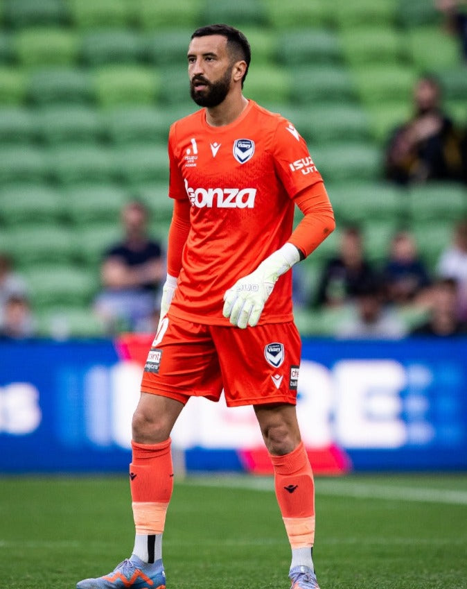 Paul Izzo