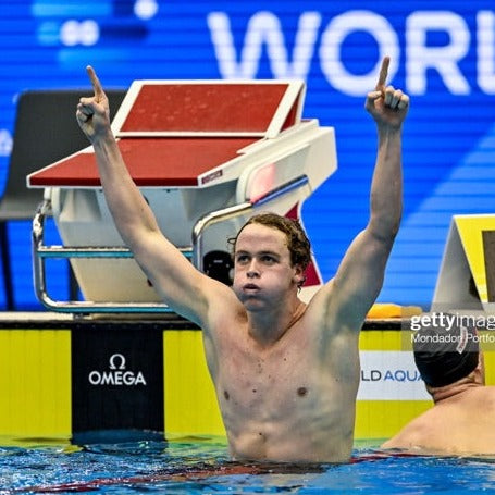 Sam Short Profile Image