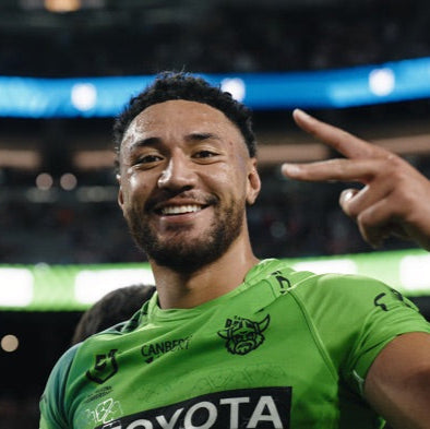 SimiSasagiProfileImage