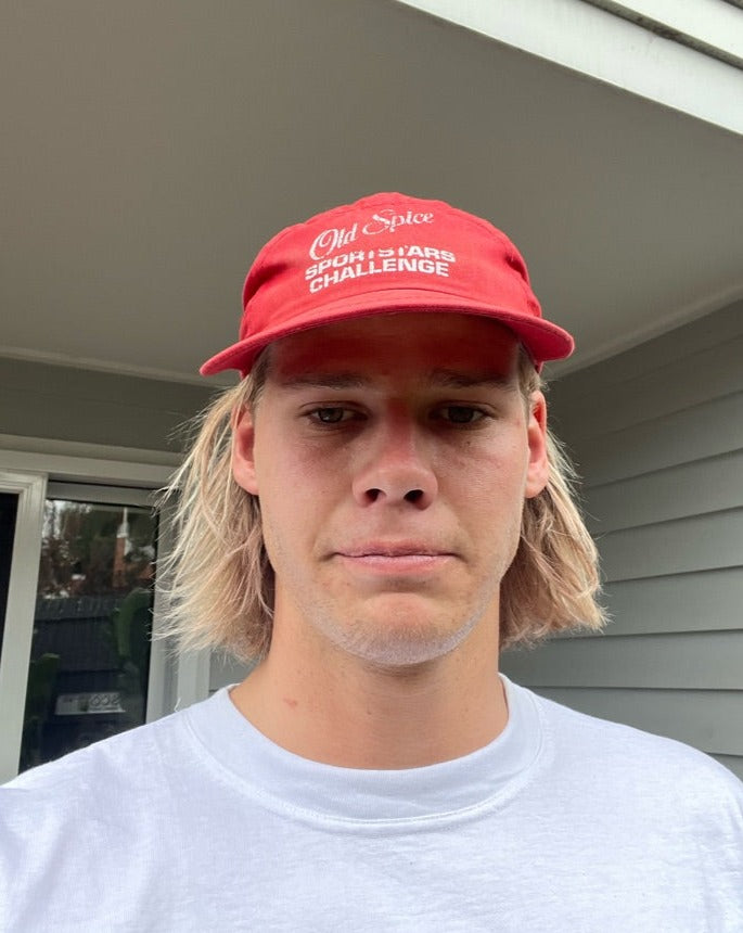 Tom De Koning Profile Image