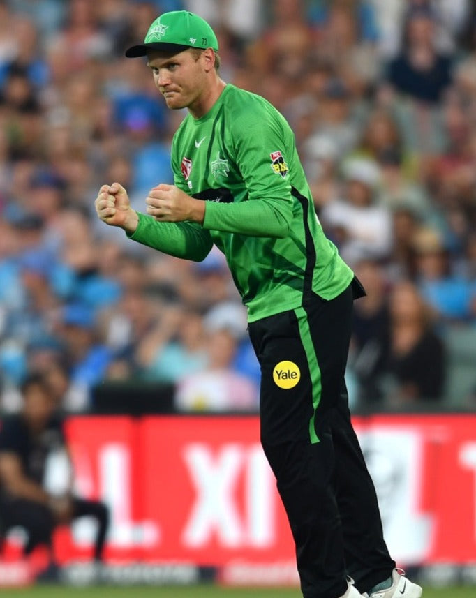 Tom Rogers Book a Video Message on Swysh