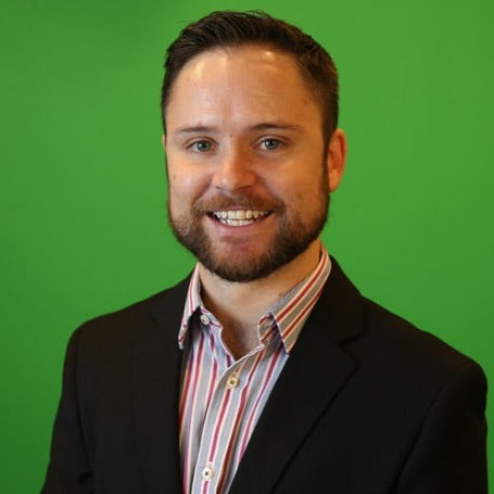 Tom Sangster Profile Image