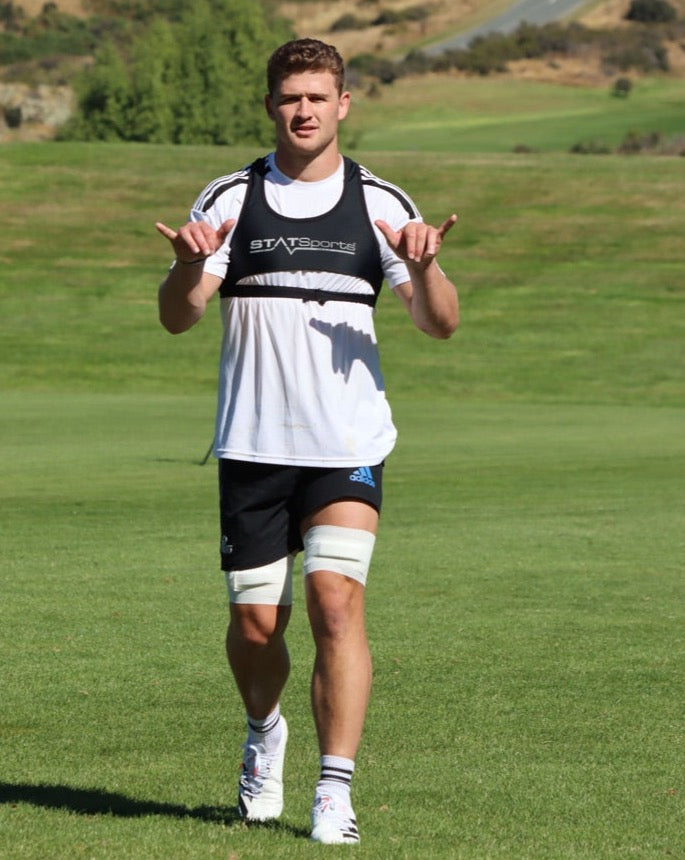 Dalton Papalii