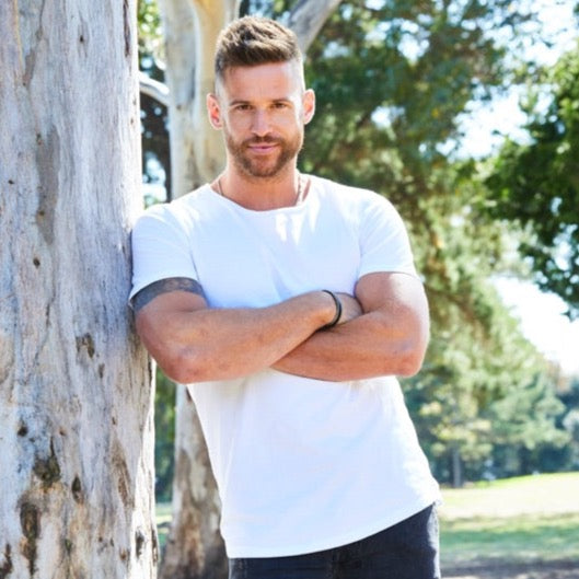Dan Ewing