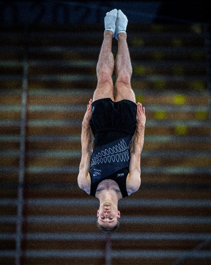 Dylan Schmidt