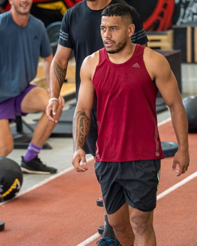 Te Toiroa Tahuriorangi