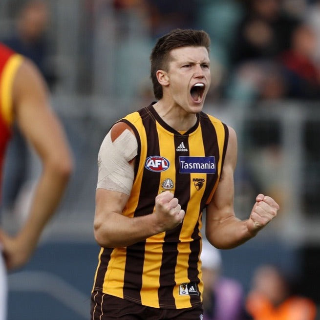 Mitchell Lewis Book a Video on Swysh