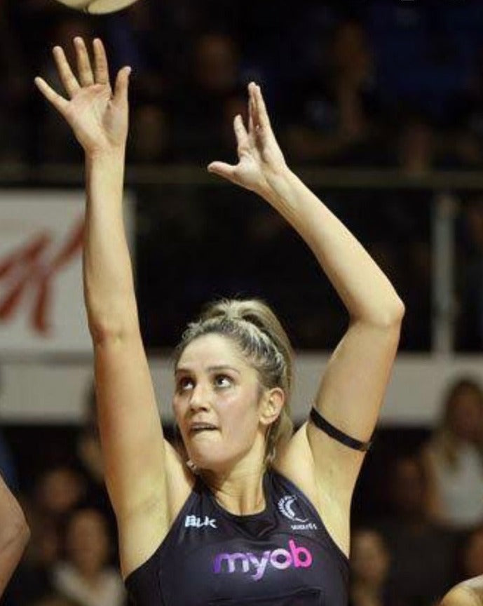 Te Paea Selby-Rickit