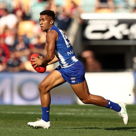 Atunaisa Bosenavulagi