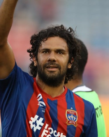Nikolai Topor-Stanley