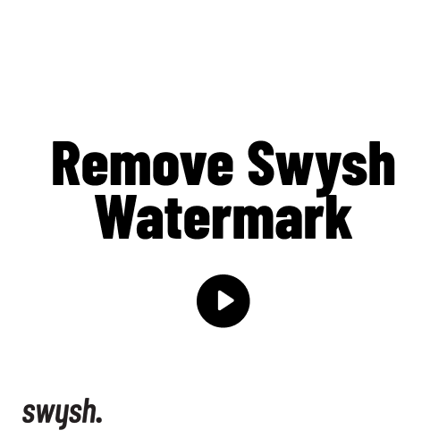 No Watermark