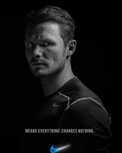 Patrick Dangerfield
