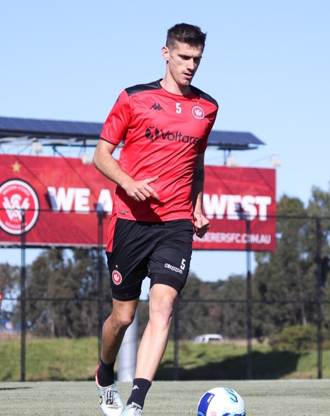 Tomislav Mrcela