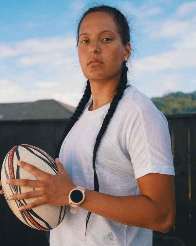 Tyla Nathan-Wong