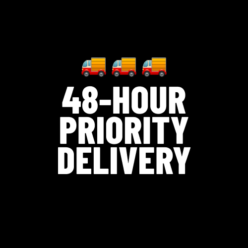 Priority Delivery