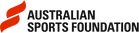 files/ASF_Full_Logo_No-Tagline.png