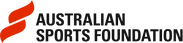 files/ASF_Full_Logo_No-Tagline.png