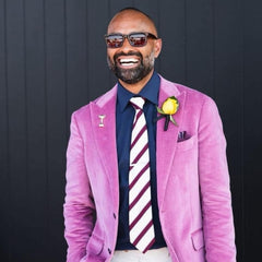 Archie Thompson
