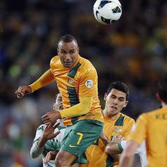 Archie Thompson