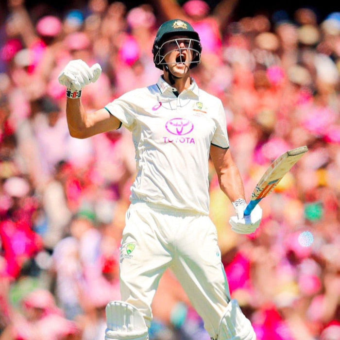 Cricket