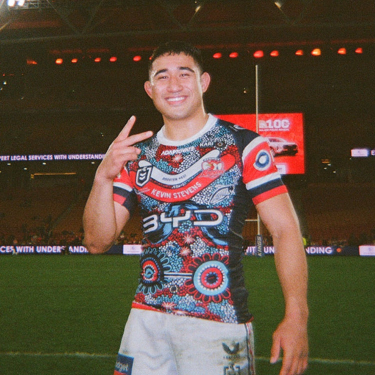 Benaiah Ioelu
