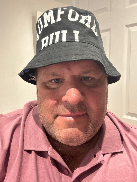 Big John
