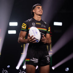 Casey McLean