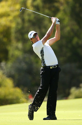 Clint Rice