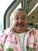 Darryl Brohman OAM