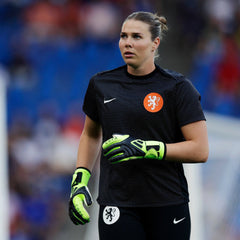 Lize Kop