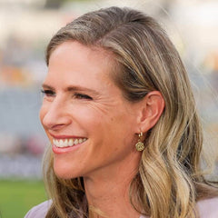 Elise Kellond-Knight