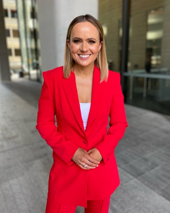 Emma Lawrence